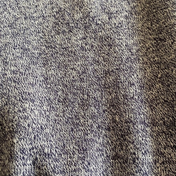 TOPMEN crew neck pullover sweater size L - Picture 7 of 8